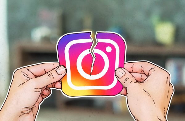 Influencer marketing agencies prepare for the end of the Instagram likes
