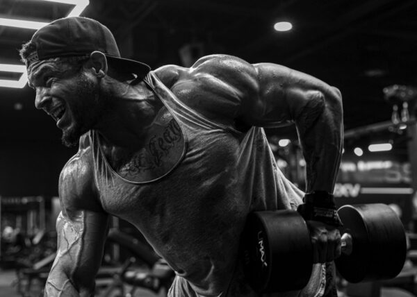 Boost Your Weight Loss Journey: The Ultimate Guide to Fat Burners